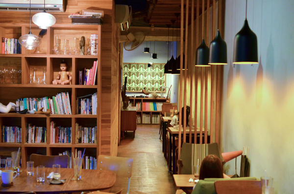 INO ICE(草悟道店)：『台中||西屯區』綠園道日式散步甜食&特色飲品-ino ice雞蛋糕