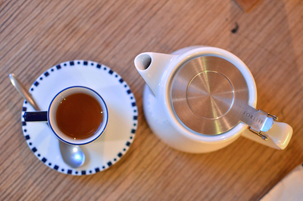 INO ICE(草悟道店)：『台中||西屯區』綠園道日式散步甜食&特色飲品-ino ice雞蛋糕