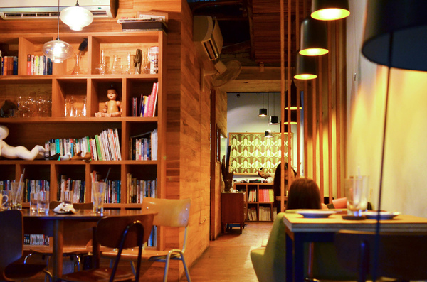 INO ICE(草悟道店)：『台中||西屯區』綠園道日式散步甜食&特色飲品-ino ice雞蛋糕