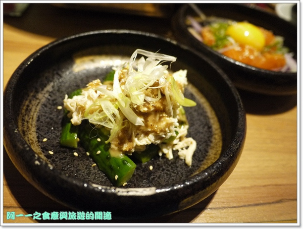 白木屋(西門店)：台北西門町美食 白木屋日本料理居酒屋 壽喜燒&啤酒冰沙