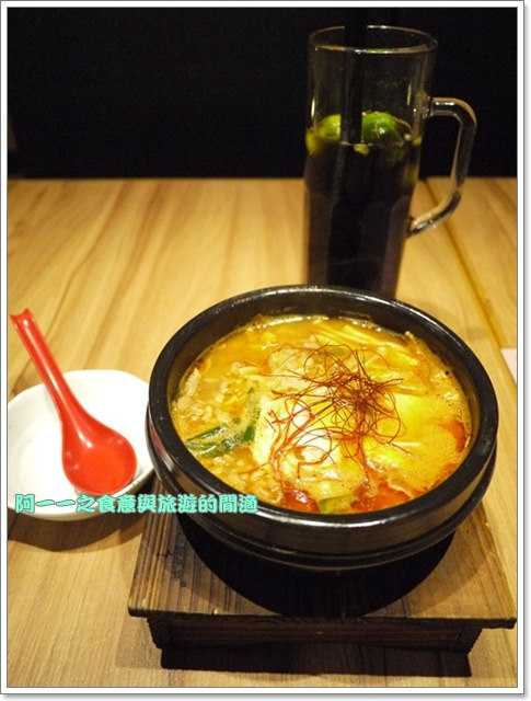 白木屋(西門店)：台北西門町 白木屋日本料理居酒屋～你能想的日式料理這裡都吃得到