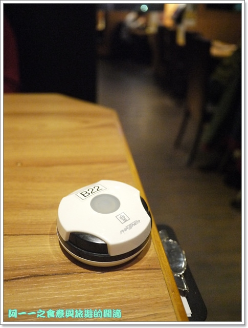 白木屋(西門店)：台北西門町美食 白木屋日本料理居酒屋 壽喜燒&啤酒冰沙