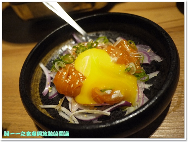 白木屋(西門店)：台北西門町美食 白木屋日本料理居酒屋 壽喜燒&啤酒冰沙