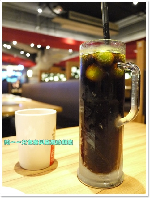 白木屋(西門店)：台北西門町 白木屋日本料理居酒屋～你能想的日式料理這裡都吃得到