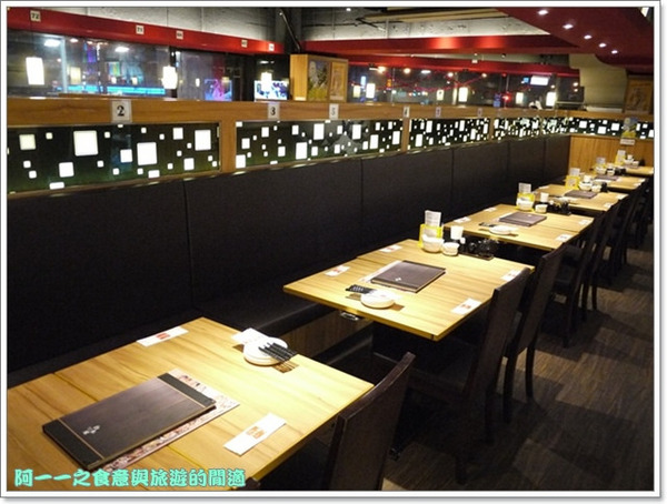 白木屋(西門店)：台北西門町 白木屋日本料理居酒屋～你能想的日式料理這裡都吃得到