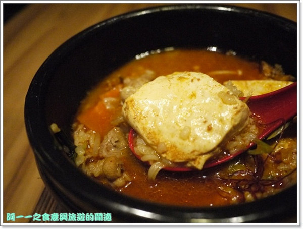 白木屋(西門店)：台北西門町 白木屋日本料理居酒屋～你能想的日式料理這裡都吃得到