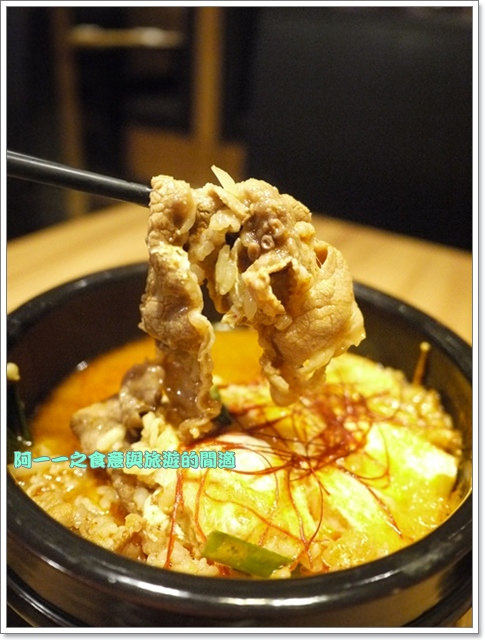 白木屋(西門店)：台北西門町 白木屋日本料理居酒屋～你能想的日式料理這裡都吃得到