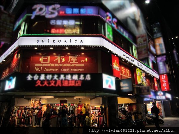 cm20130220_139321_581547_bc6ec0a0b79766c390ed2a8e93ca7af1186