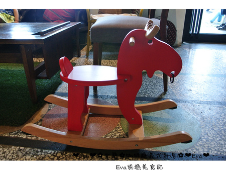 咖啡糖義式廚房:【食記】oO。宜蘭 宜蘭市 咖啡糖義式廚房(Brown Taffy) 義大利麵、咖啡、蜜糖吐司、鬆餅、煎餅、pizza、火鍋、燉飯 吃過一次,會想再來第二次~。o○。