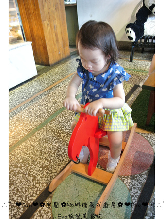 咖啡糖義式廚房:【食記】oO。宜蘭 宜蘭市 咖啡糖義式廚房(Brown Taffy) 義大利麵、咖啡、蜜糖吐司、鬆餅、煎餅、pizza、火鍋、燉飯 吃過一次,會想再來第二次~。o○。