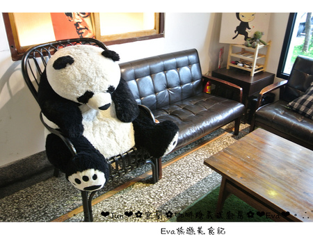 咖啡糖義式廚房:【食記】oO。宜蘭 宜蘭市 咖啡糖義式廚房(Brown Taffy) 義大利麵、咖啡、蜜糖吐司、鬆餅、煎餅、pizza、火鍋、燉飯 吃過一次,會想再來第二次~。o○。