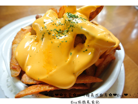 咖啡糖義式廚房:【食記】oO。宜蘭 宜蘭市 咖啡糖義式廚房(Brown Taffy) 義大利麵、咖啡、蜜糖吐司、鬆餅、煎餅、pizza、火鍋、燉飯 吃過一次,會想再來第二次~。o○。