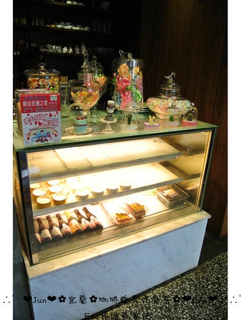 咖啡糖義式廚房:【食記】oO。宜蘭 宜蘭市 咖啡糖義式廚房(Brown Taffy) 義大利麵、咖啡、蜜糖吐司、鬆餅、煎餅、pizza、火鍋、燉飯 吃過一次,會想再來第二次~。o○。