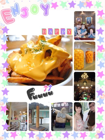 咖啡糖義式廚房:【食記】oO。宜蘭 宜蘭市 咖啡糖義式廚房(Brown Taffy) 義大利麵、咖啡、蜜糖吐司、鬆餅、煎餅、pizza、火鍋、燉飯 吃過一次,會想再來第二次~。o○。