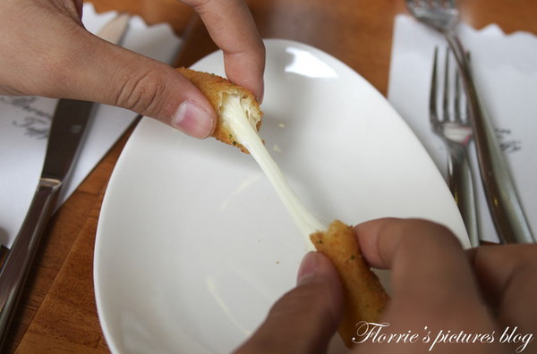 咖啡糖義式廚房：宜蘭(市)美食~Brown Taffy咖啡糖 義式廚房 下午茶 咖啡~漂亮的蜜糖珠寶盒