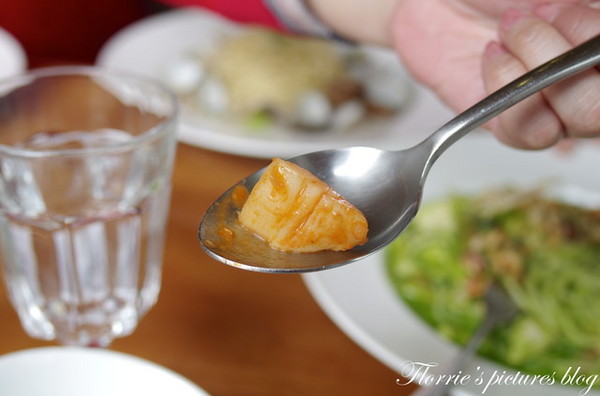 咖啡糖義式廚房：宜蘭(市)美食~Brown Taffy咖啡糖 義式廚房 下午茶 咖啡~漂亮的蜜糖珠寶盒