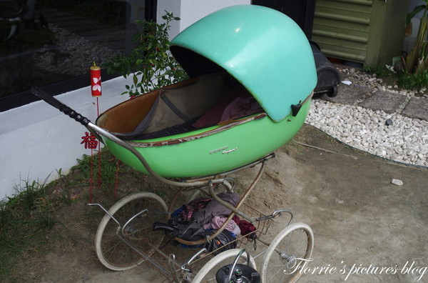 咖啡糖義式廚房：宜蘭(市)美食~Brown Taffy咖啡糖 義式廚房 下午茶 咖啡~漂亮的蜜糖珠寶盒