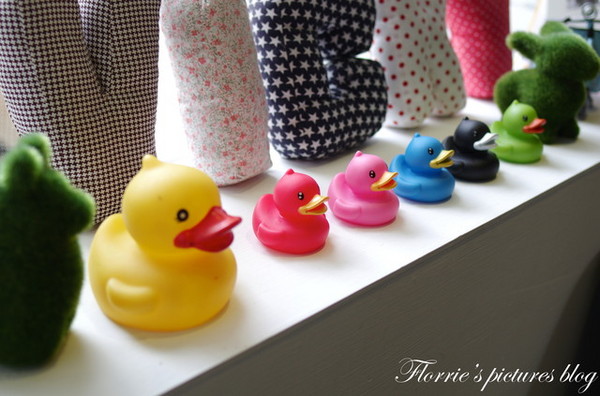 咖啡糖義式廚房：宜蘭(市)美食~Brown Taffy咖啡糖 義式廚房 下午茶 咖啡~漂亮的蜜糖珠寶盒