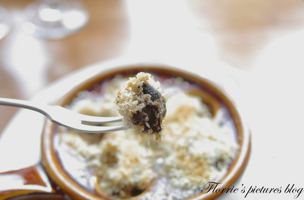 咖啡糖義式廚房：宜蘭(市)美食~Brown Taffy咖啡糖 義式廚房 下午茶 咖啡~漂亮的蜜糖珠寶盒