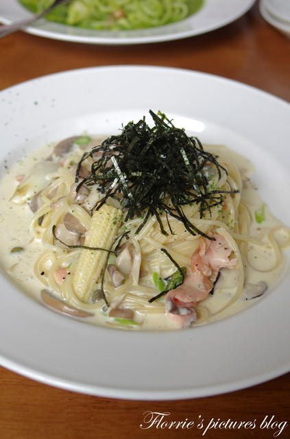 咖啡糖義式廚房：宜蘭(市)美食~Brown Taffy咖啡糖 義式廚房 下午茶 咖啡~漂亮的蜜糖珠寶盒