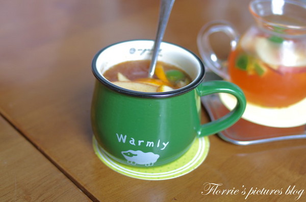 咖啡糖義式廚房：宜蘭(市)美食~Brown Taffy咖啡糖 義式廚房 下午茶 咖啡~漂亮的蜜糖珠寶盒