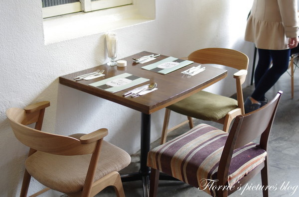 咖啡糖義式廚房：宜蘭(市)美食~Brown Taffy咖啡糖 義式廚房 下午茶 咖啡~漂亮的蜜糖珠寶盒