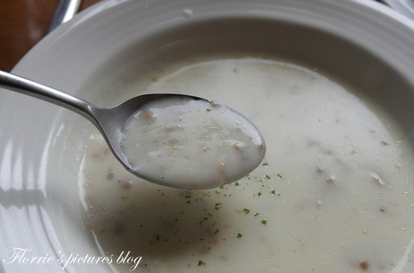 咖啡糖義式廚房：宜蘭(市)美食~Brown Taffy咖啡糖 義式廚房 下午茶 咖啡~漂亮的蜜糖珠寶盒