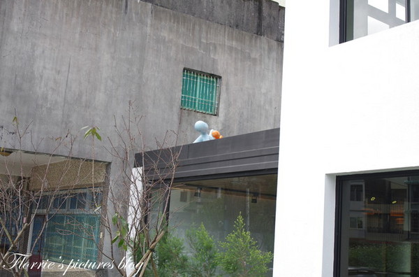 咖啡糖義式廚房：宜蘭(市)美食~Brown Taffy咖啡糖 義式廚房 下午茶 咖啡~漂亮的蜜糖珠寶盒