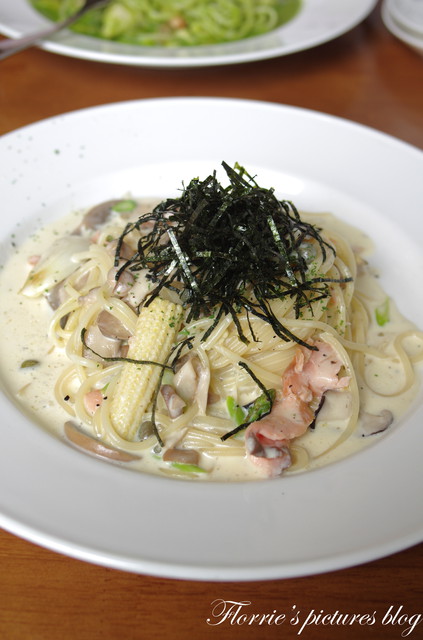 咖啡糖義式廚房：宜蘭(市)美食~Brown Taffy咖啡糖 義式廚房 下午茶 咖啡~漂亮的蜜糖珠寶盒