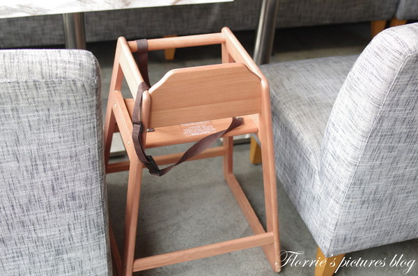 咖啡糖義式廚房：宜蘭(市)美食~Brown Taffy咖啡糖 義式廚房 下午茶 咖啡~漂亮的蜜糖珠寶盒