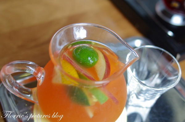 咖啡糖義式廚房：宜蘭(市)美食~Brown Taffy咖啡糖 義式廚房 下午茶 咖啡~漂亮的蜜糖珠寶盒