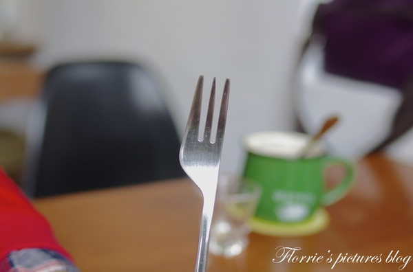 咖啡糖義式廚房：宜蘭(市)美食~Brown Taffy咖啡糖 義式廚房 下午茶 咖啡~漂亮的蜜糖珠寶盒