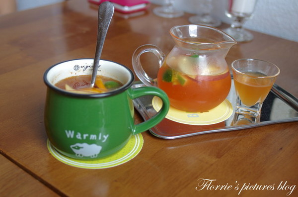 咖啡糖義式廚房：宜蘭(市)美食~Brown Taffy咖啡糖 義式廚房 下午茶 咖啡~漂亮的蜜糖珠寶盒