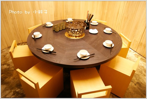 寬巷子鍋品美食:口碑券『寬巷子-麻辣鴛鴦鍋 』吃火鍋也是一種藝術