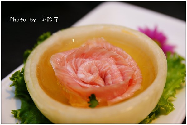 寬巷子鍋品美食:口碑券『寬巷子-麻辣鴛鴦鍋 』吃火鍋也是一種藝術