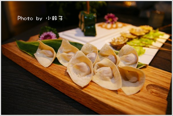 寬巷子鍋品美食:口碑券『寬巷子-麻辣鴛鴦鍋 』吃火鍋也是一種藝術