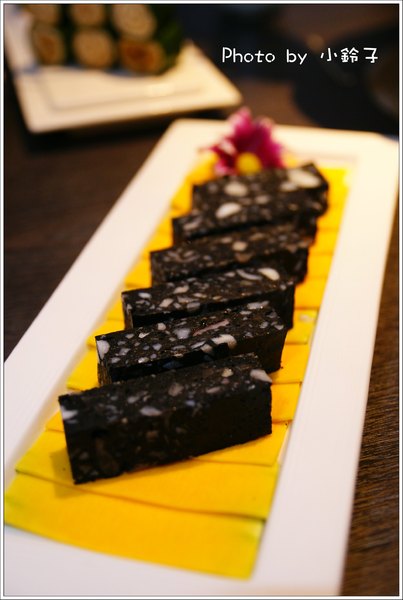 寬巷子鍋品美食:口碑券『寬巷子-麻辣鴛鴦鍋 』吃火鍋也是一種藝術