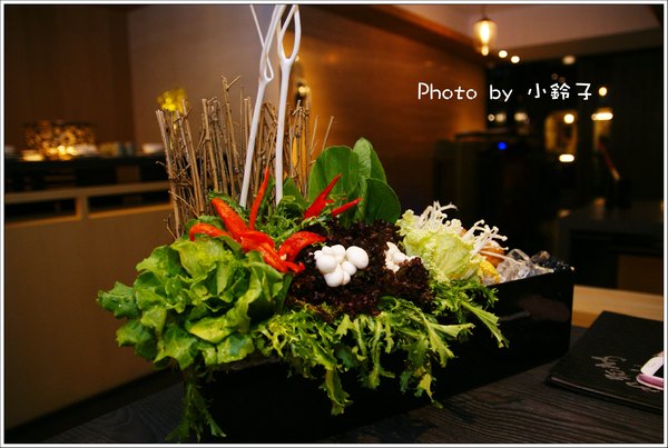 寬巷子鍋品美食:口碑券『寬巷子-麻辣鴛鴦鍋 』吃火鍋也是一種藝術