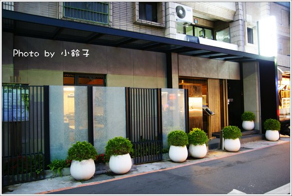 寬巷子鍋品美食:口碑券『寬巷子-麻辣鴛鴦鍋 』吃火鍋也是一種藝術