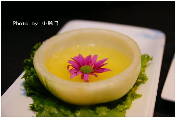 寬巷子鍋品美食:口碑券『寬巷子-麻辣鴛鴦鍋 』吃火鍋也是一種藝術