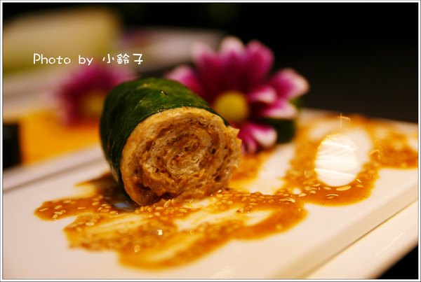 寬巷子鍋品美食:口碑券『寬巷子-麻辣鴛鴦鍋 』吃火鍋也是一種藝術