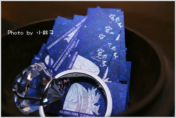 寬巷子鍋品美食:口碑券『寬巷子-麻辣鴛鴦鍋 』吃火鍋也是一種藝術