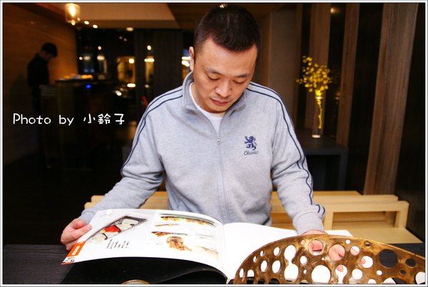 寬巷子鍋品美食:口碑券『寬巷子-麻辣鴛鴦鍋 』吃火鍋也是一種藝術