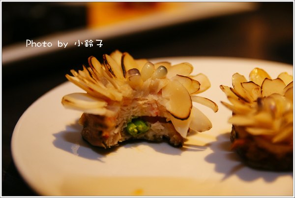 寬巷子鍋品美食:口碑券『寬巷子-麻辣鴛鴦鍋 』吃火鍋也是一種藝術