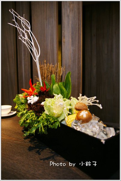 寬巷子鍋品美食:口碑券『寬巷子-麻辣鴛鴦鍋 』吃火鍋也是一種藝術