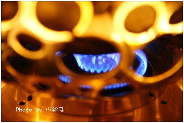 寬巷子鍋品美食:口碑券『寬巷子-麻辣鴛鴦鍋 』吃火鍋也是一種藝術