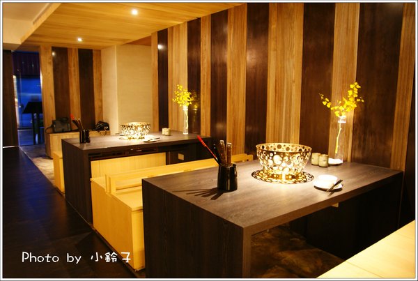 寬巷子鍋品美食:口碑券『寬巷子-麻辣鴛鴦鍋 』吃火鍋也是一種藝術