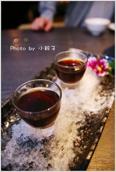 寬巷子鍋品美食:口碑券『寬巷子-麻辣鴛鴦鍋 』吃火鍋也是一種藝術