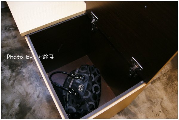 寬巷子鍋品美食:口碑券『寬巷子-麻辣鴛鴦鍋 』吃火鍋也是一種藝術