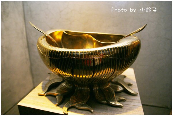 寬巷子鍋品美食:口碑券『寬巷子-麻辣鴛鴦鍋 』吃火鍋也是一種藝術